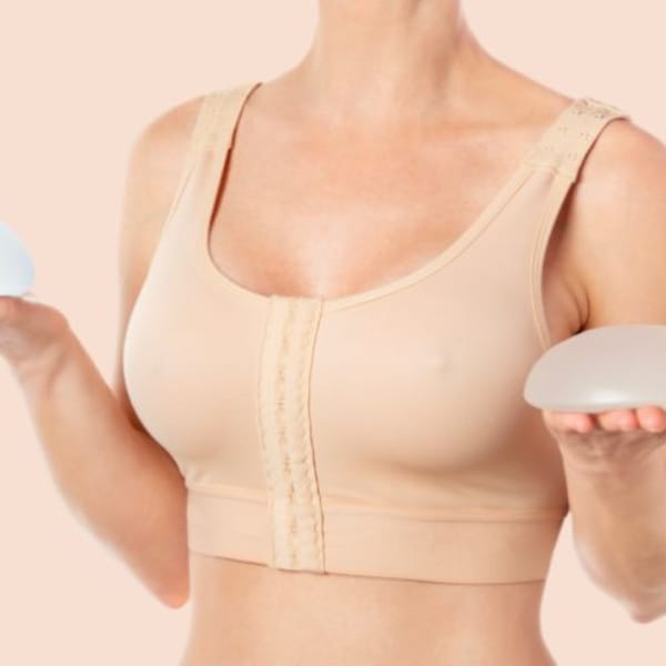 Breast Augmentation