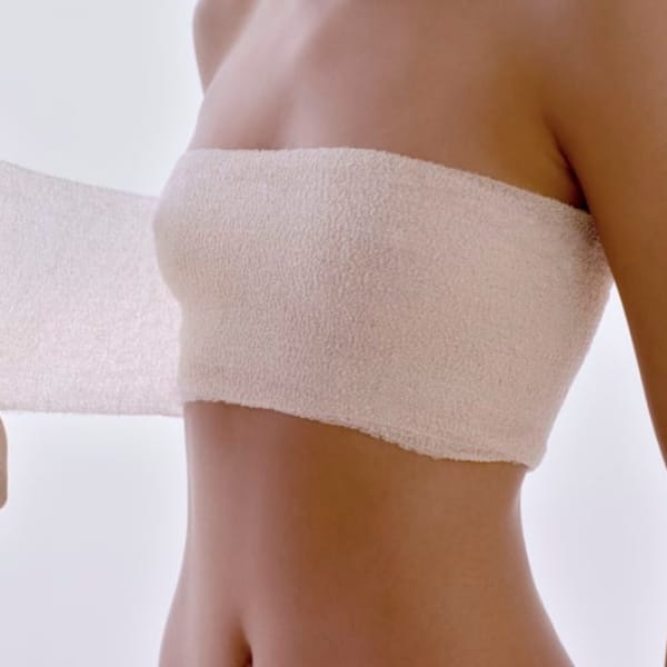 Breast Lift