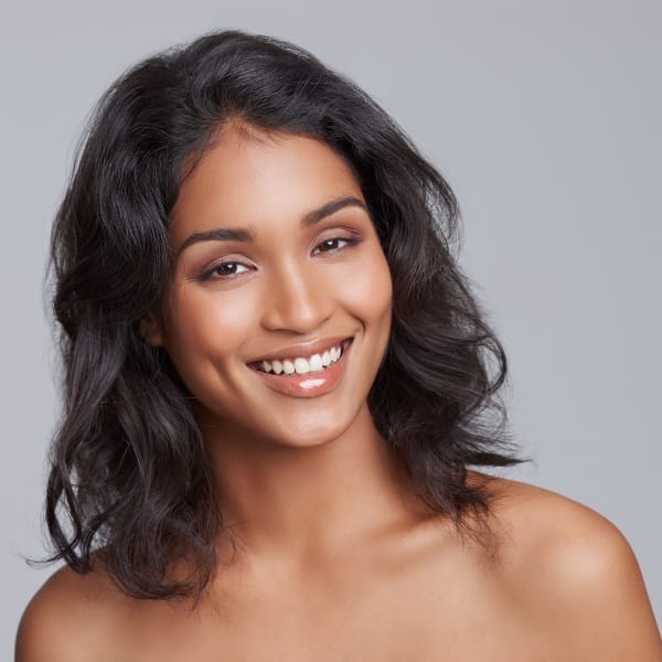 Feminine Rejuvenation