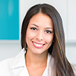 Dr. Neha C.